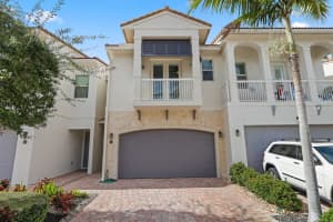 100 NW 69th Circle 103, Boca Raton, FL 33487 Sold 06/18/25