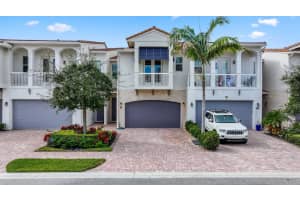 100 NW 69th Circle 103, Boca Raton, FL 33487 Sold 06/18/25