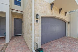 100 NW 69th Circle 103, Boca Raton, FL 33487 Sold 06/18/25