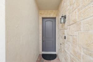 100 NW 69th Circle 103, Boca Raton, FL 33487 Sold 06/18/25