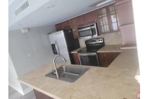 6443 Turtle Rock Terrace, Miami Lakes, FL 33014 Sold 12/31/24