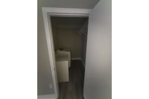 6443 Turtle Rock Terrace, Miami Lakes, FL 33014 Sold 12/31/24