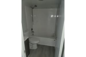 6443 Turtle Rock Terrace, Miami Lakes, FL 33014 Sold 12/31/24