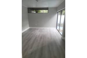 6443 Turtle Rock Terrace, Miami Lakes, FL 33014 Sold 12/31/24