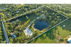 14765 128th Avenue N, Palm Beach Gardens, FL 33418 Sold 11/18/25