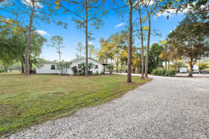 14765 128th Avenue N, Palm Beach Gardens, FL 33418 - MLS#R11042796