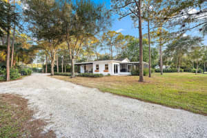 14765 128th Avenue N, Palm Beach Gardens, FL 33418 - MLS#R11042796