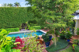 245 Dunbar Road, Palm Beach, FL 33480 - MLS#R11042798