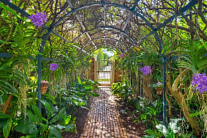 245 Dunbar Road, Palm Beach, FL 33480 - MLS#R11042798