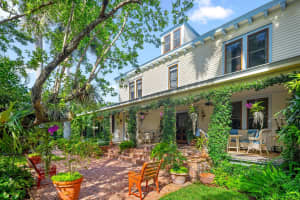 245 Dunbar Road, Palm Beach, FL 33480 - MLS#R11042798