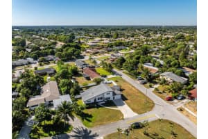 556 Cortez Lane, Delray Beach, FL 33445 Sold 03/05/25