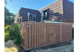 5856 SE Riverboat Drive 323, Stuart, FL 34997 Sold 02/20/25