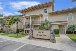 18479 Se Wood Haven Lane E, Jupiter