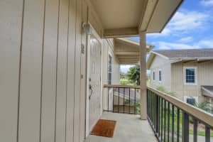 18479 SE Wood Haven Lane E E, Jupiter, FL 33469 Sold 09/08/25