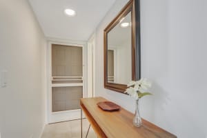 18479 SE Wood Haven Lane E E, Jupiter, FL 33469 Sold 09/08/25