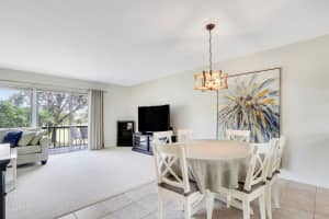 18479 SE Wood Haven Lane E E, Jupiter, FL 33469 Sold 09/08/25