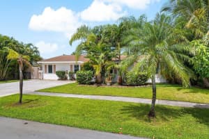 904 Ironwood Road, North Palm Beach, FL 33408 Sold 03/24/25