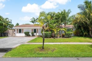 904 Ironwood Road, North Palm Beach, FL 33408 Sold 03/24/25