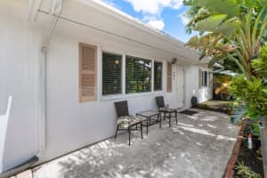 904 Ironwood Road, North Palm Beach, FL 33408 Sold 03/24/25