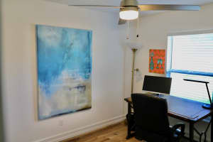 6882 3rd St, Jupiter, FL 33458, Sold 01/17/25