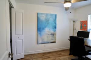 6882 3rd St, Jupiter, FL 33458, Sold 01/17/25