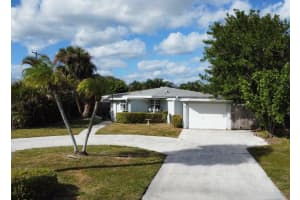 379 Garden Boulevard, Palm Beach Gardens, FL 33410 Sold 01/03/25