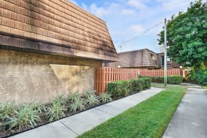 1302 Nebraska Avenue 12b, Fort Pierce, FL 34950 Sold 03/28/25
