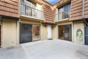 1302 Nebraska Avenue 12b, Fort Pierce, FL 34950 Sold 03/28/25
