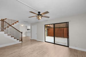 1302 Nebraska Avenue 12b, Fort Pierce, FL 34950 Sold 03/28/25