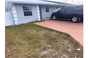 5412 Cannon Way, West Palm Beach, FL 33415 Sold 01/31/25