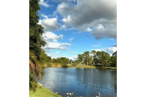 5412 Cannon Way, West Palm Beach, FL 33415 Sold 01/31/25