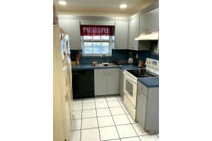 5412 Cannon Way, West Palm Beach, FL 33415 Sold 01/31/25