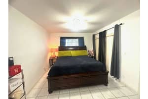 5412 Cannon Way, West Palm Beach, FL 33415 Sold 01/31/25