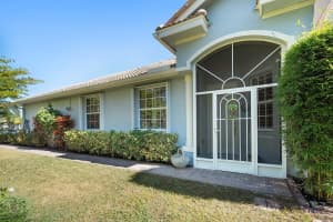 490 NW Red Pine Way Way, Jensen Beach, FL 34957 Sold 02/25/25