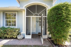 490 NW Red Pine Way Way, Jensen Beach, FL 34957 Sold 02/25/25