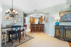 490 NW Red Pine Way Way, Jensen Beach, FL 34957 Sold 02/25/25