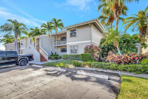 13335 Touchstone Place 104, Palm Beach Gardens, FL 33418 Sold 01/03/25