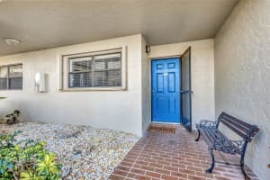 13335 Touchstone Place 104, Palm Beach Gardens, FL 33418 Sold 01/03/25