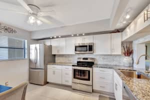 13335 Touchstone Place 104, Palm Beach Gardens, FL 33418 Sold 01/03/25