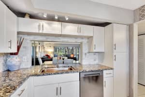 13335 Touchstone Place 104, Palm Beach Gardens, FL 33418 Sold 01/03/25
