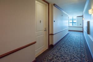403 S Sapodilla Avenue 819, West Palm Beach, FL 33401 Sold 01/30/25
