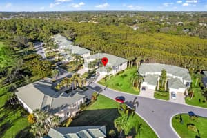 1557 SE Prestwick Lane 4, Port Saint Lucie, FL 34952 Sold 07/11/25