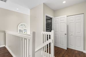 1557 SE Prestwick Lane 4, Port Saint Lucie, FL 34952 Sold 07/11/25