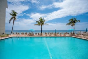 3520 S Ocean Boulevard H301, South Palm Beach, FL 33480 - MLS#R11042852