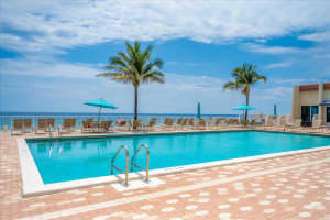 3520 S Ocean Boulevard H301, South Palm Beach, FL 33480 Sold 09/12/25