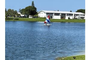 128 Windsor F, West Palm Beach