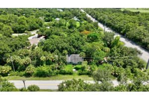 8810 Emerson Avenue, Fort Pierce, FL 34951 Sold 03/18/26