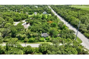 8810 Emerson Avenue, Fort Pierce, FL 34951 Sold 03/18/26