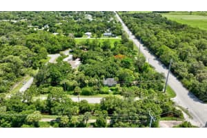 8810 Emerson Avenue, Fort Pierce, FL 34951 Sold 03/18/26