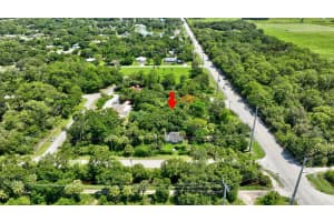 8810 Emerson Avenue, Fort Pierce, FL 34951 Sold 03/18/26